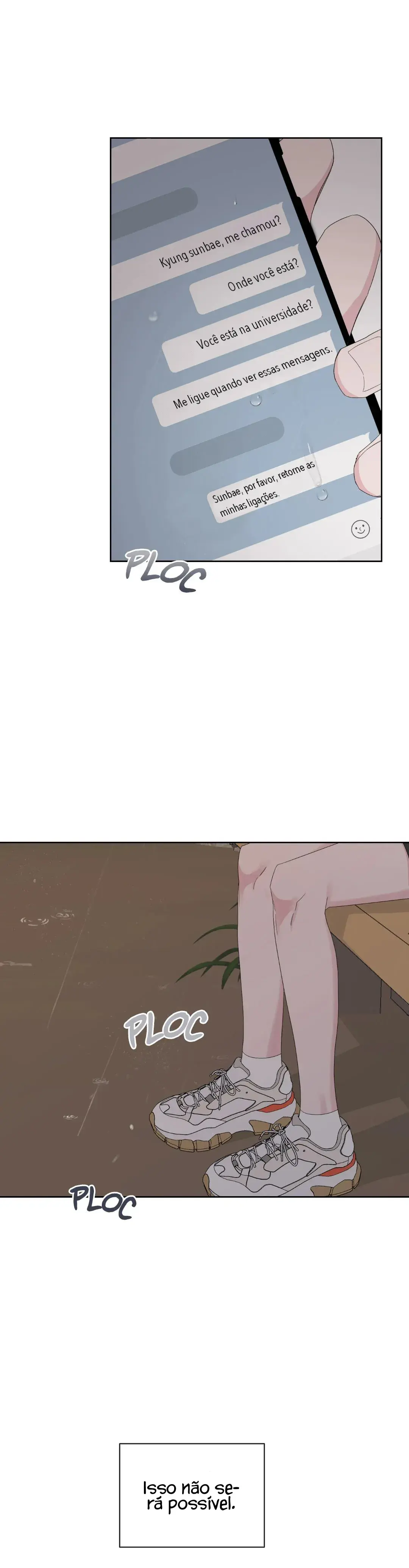 Avle – Capítulo 52 Yaoi – Página 14 Avle – Capítulo 52 Yaoi – Página 14