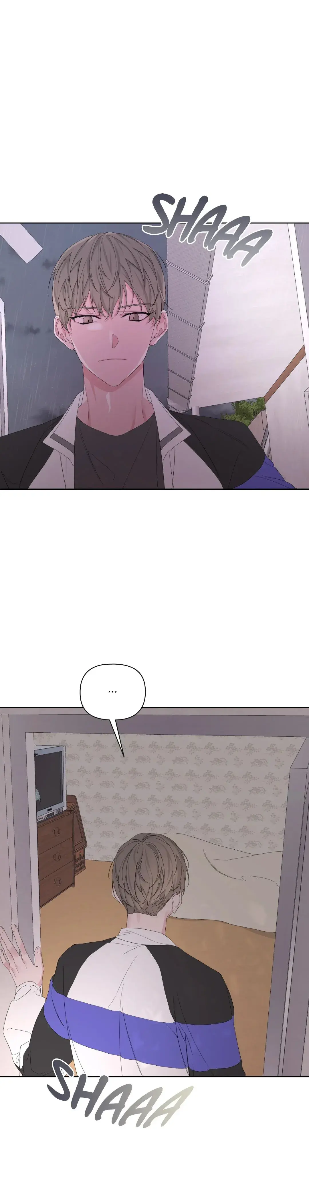 Avle – Capítulo 52 Yaoi – Página 15 Avle – Capítulo 52 Yaoi – Página 15