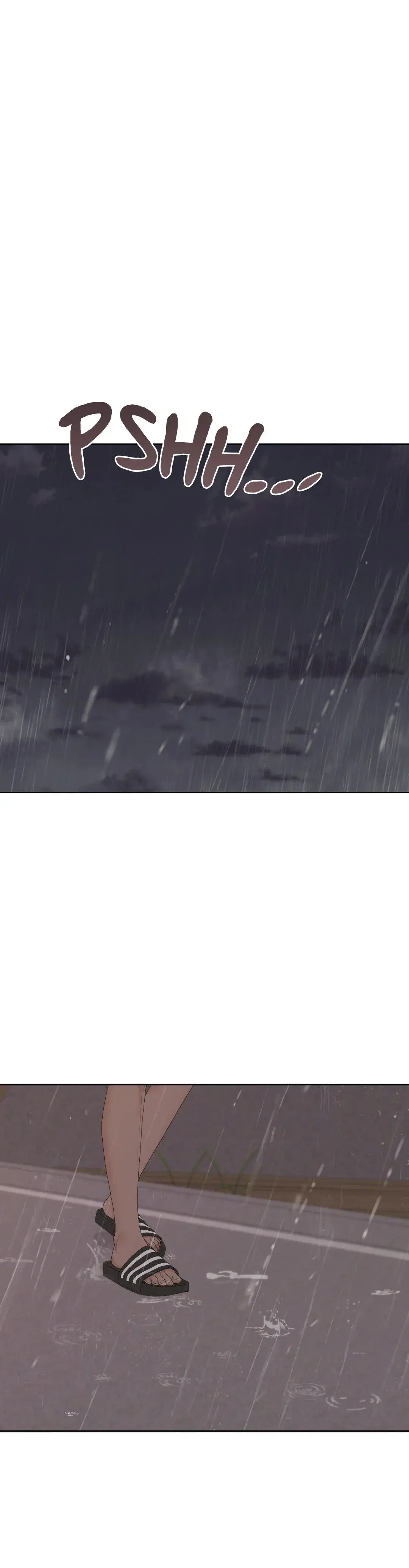 Avle – Capítulo 52 Yaoi – Página 16 Avle – Capítulo 52 Yaoi – Página 16