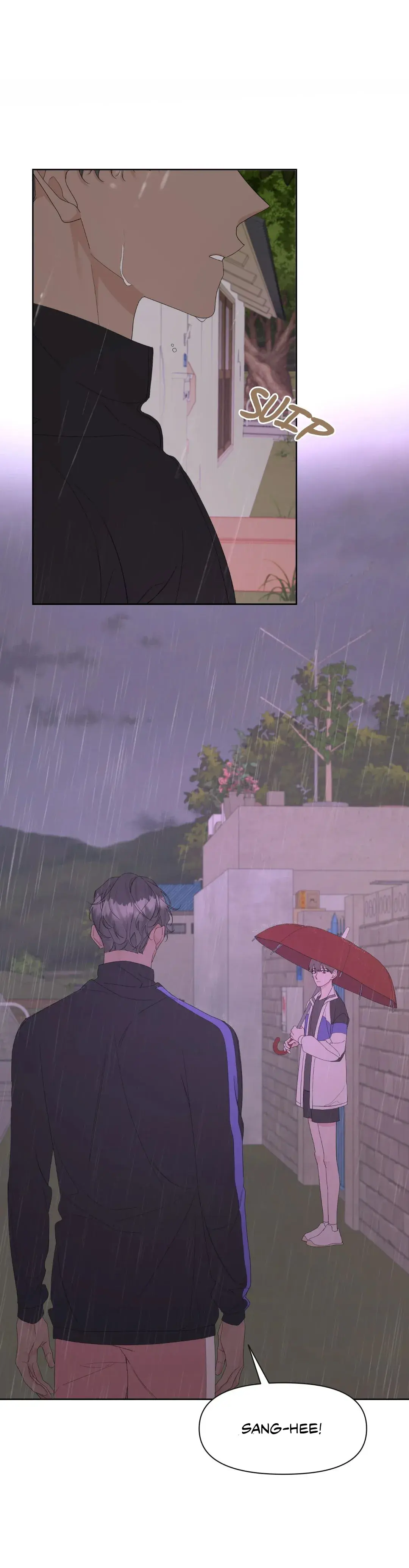 Avle – Capítulo 52 Yaoi – Página 17 Avle – Capítulo 52 Yaoi – Página 17