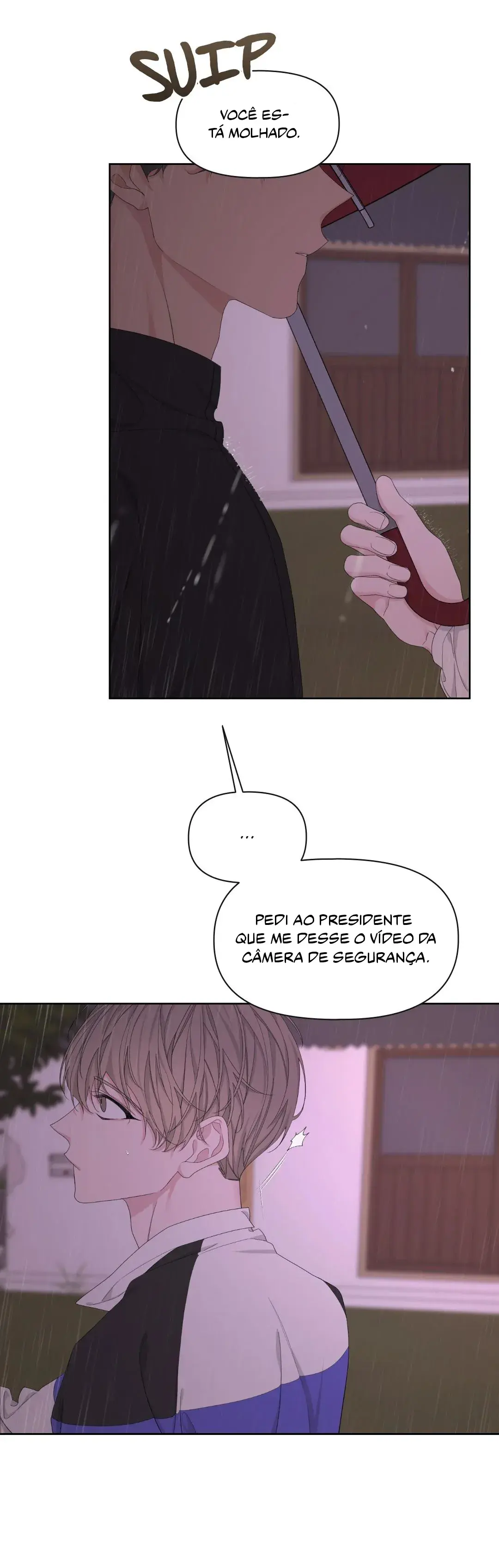 Avle – Capítulo 52 Yaoi – Página 20 Avle – Capítulo 52 Yaoi – Página 20