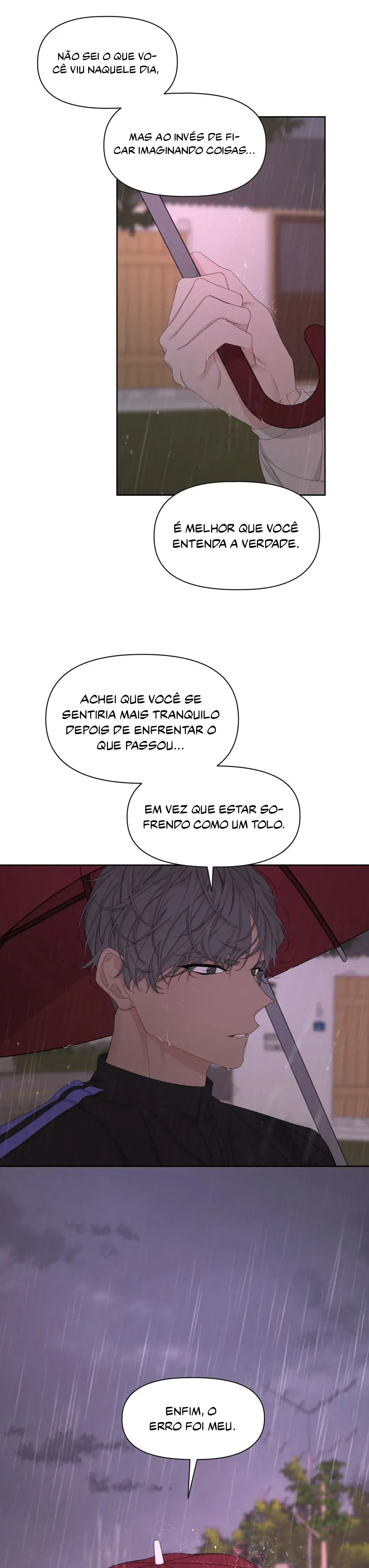 Avle – Capítulo 52 Yaoi – Página 22 Avle – Capítulo 52 Yaoi – Página 22