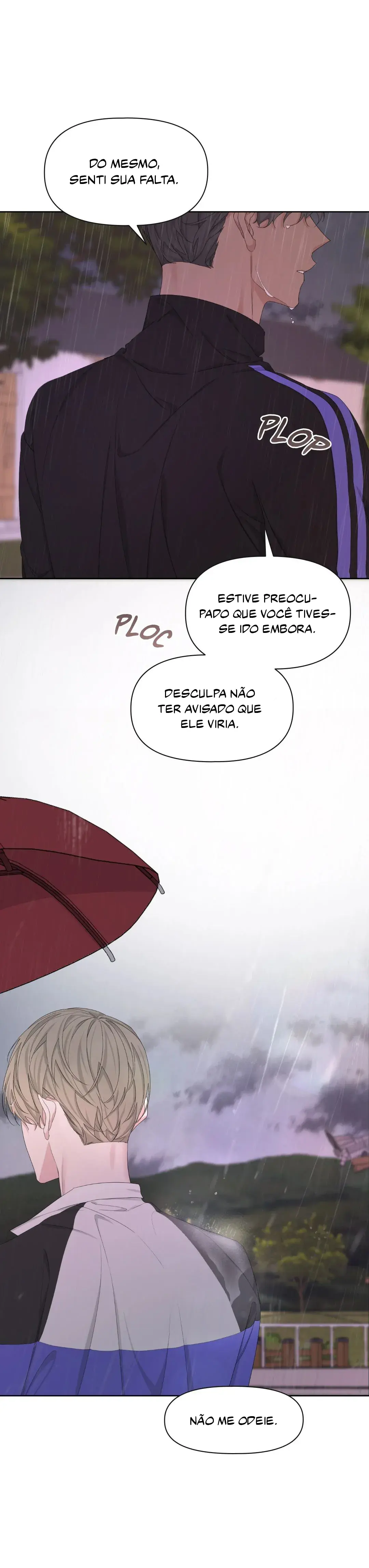 Avle – Capítulo 52 Yaoi – Página 24 Avle – Capítulo 52 Yaoi – Página 24