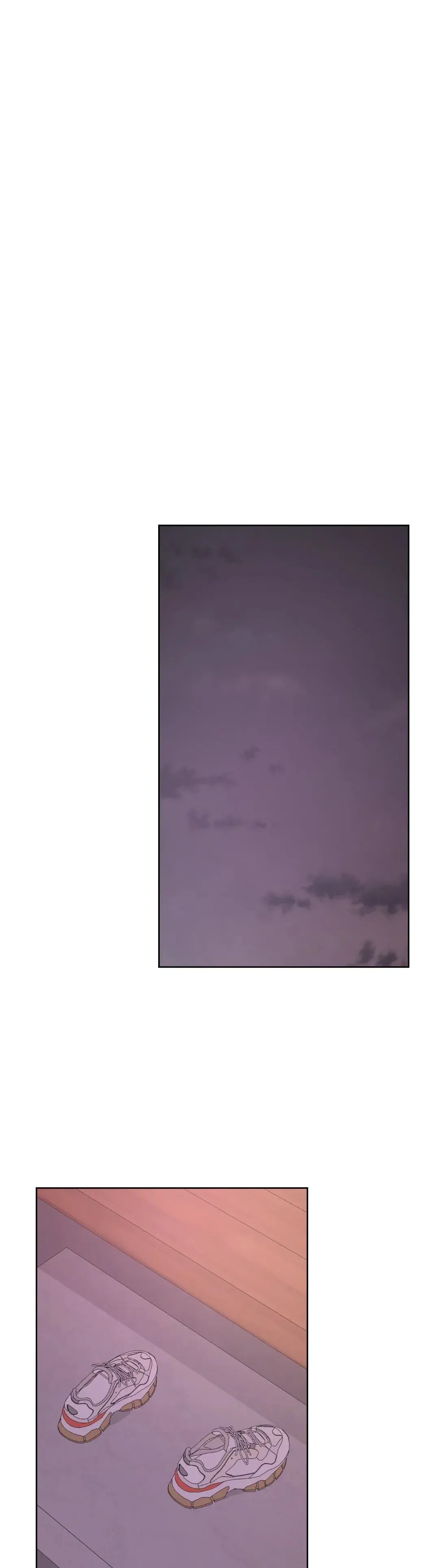 Avle – Capítulo 52 Yaoi – Página 25 Avle – Capítulo 52 Yaoi – Página 25