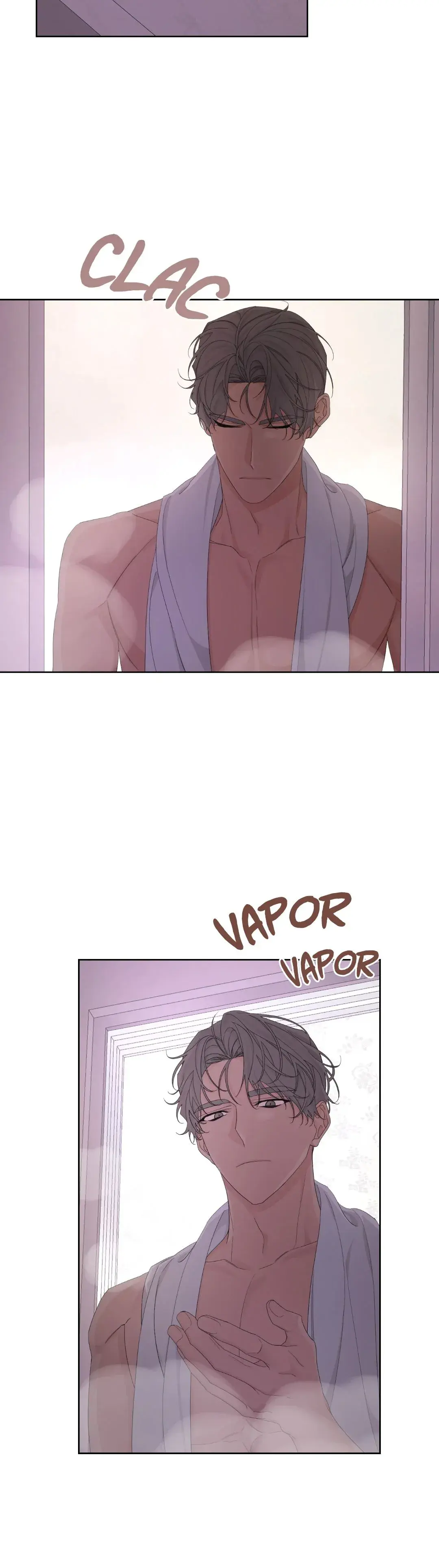 Avle – Capítulo 52 Yaoi – Página 26 Avle – Capítulo 52 Yaoi – Página 26