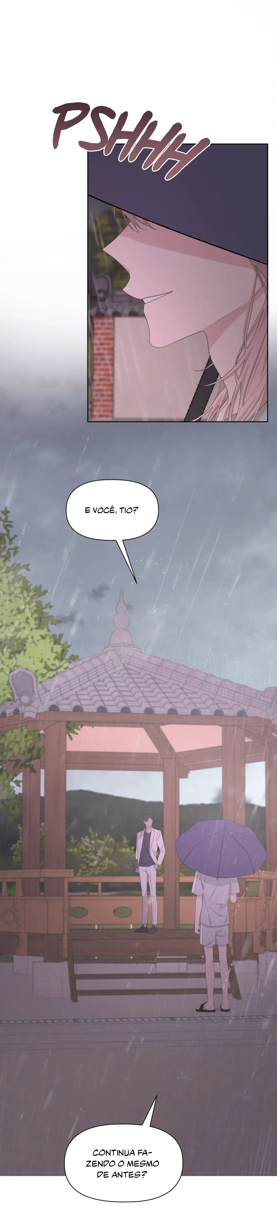 Avle – Capítulo 52 Yaoi – Página 4 Avle – Capítulo 52 Yaoi – Página 4