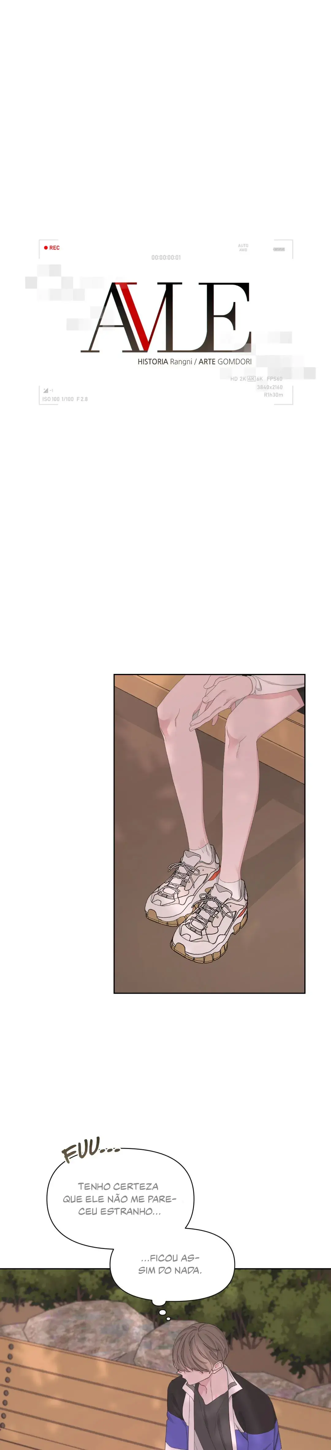 Avle – Capítulo 52 Yaoi – Página 5 Avle – Capítulo 52 Yaoi – Página 5