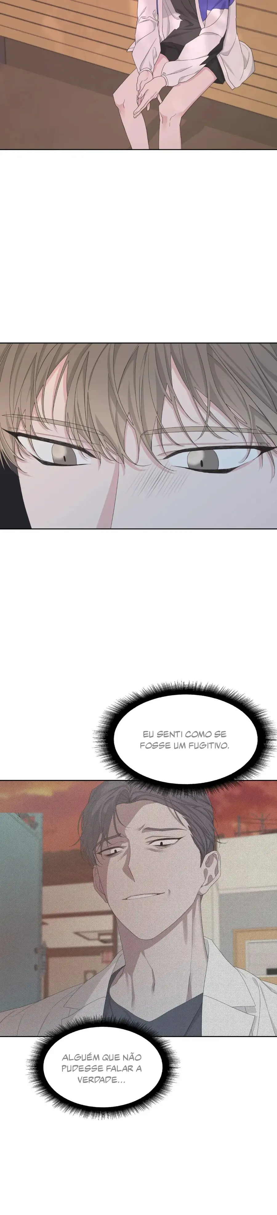 Avle – Capítulo 52 Yaoi – Página 6 Avle – Capítulo 52 Yaoi – Página 6