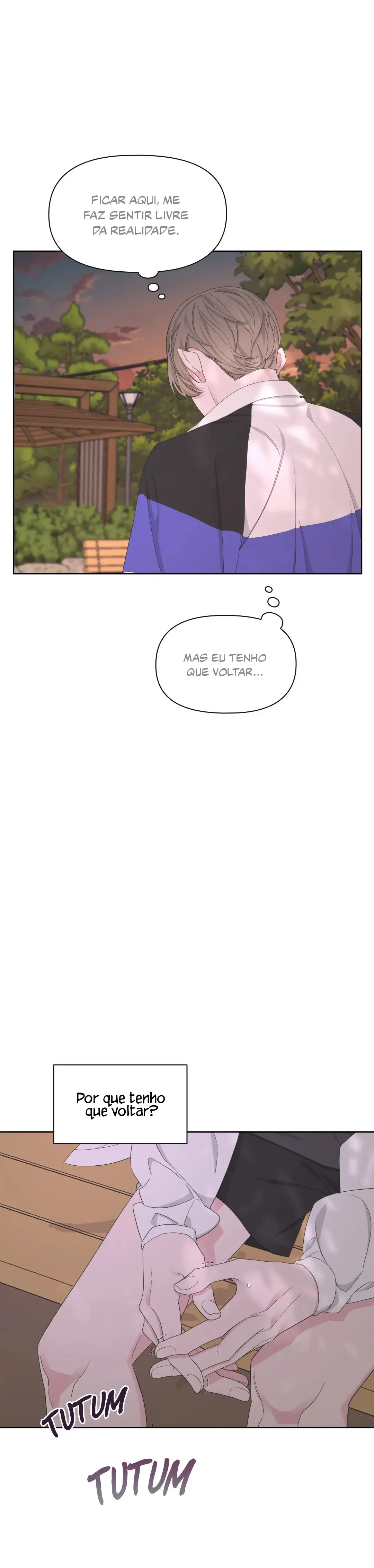 Avle – Capítulo 52 Yaoi – Página 7 Avle – Capítulo 52 Yaoi – Página 7