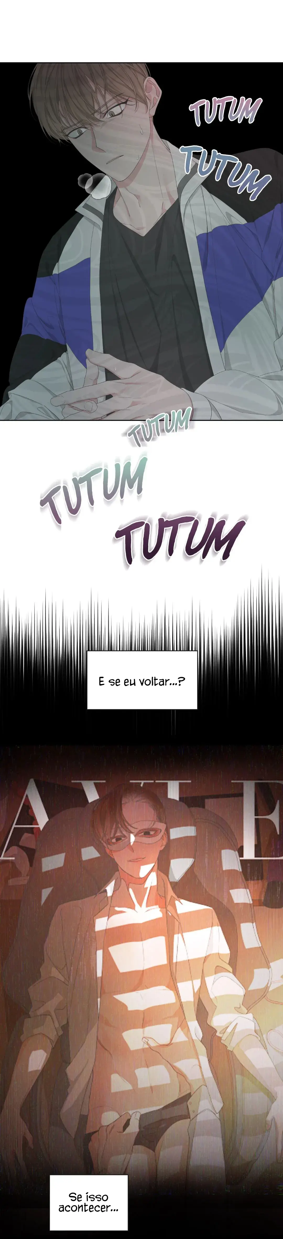 Avle – Capítulo 52 Yaoi – Página 8 Avle – Capítulo 52 Yaoi – Página 8