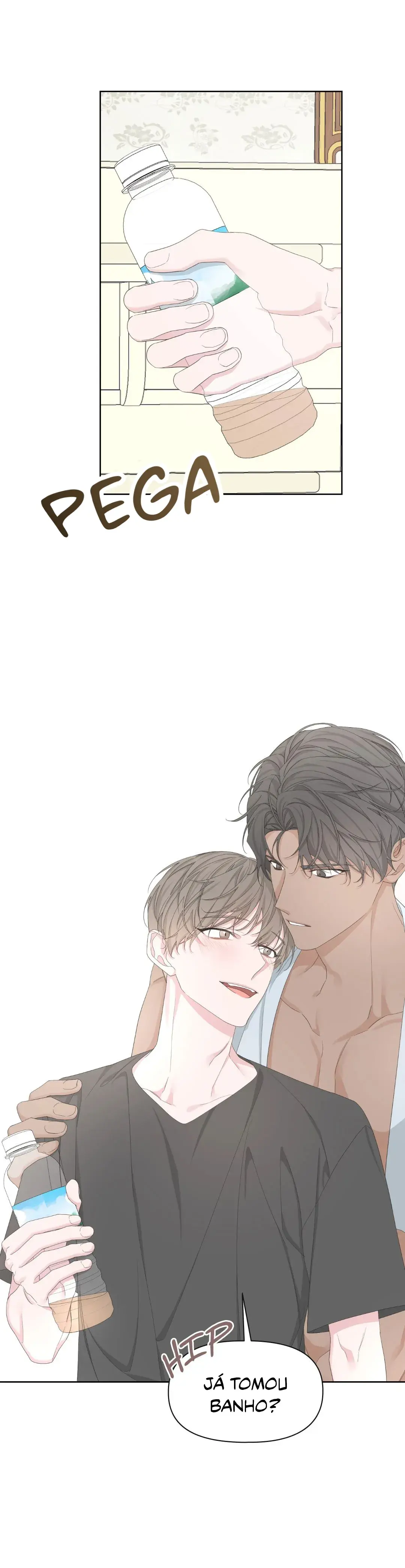 Avle – Capítulo 53 Yaoi – Página 1 Avle – Capítulo 53 Yaoi – Página 1