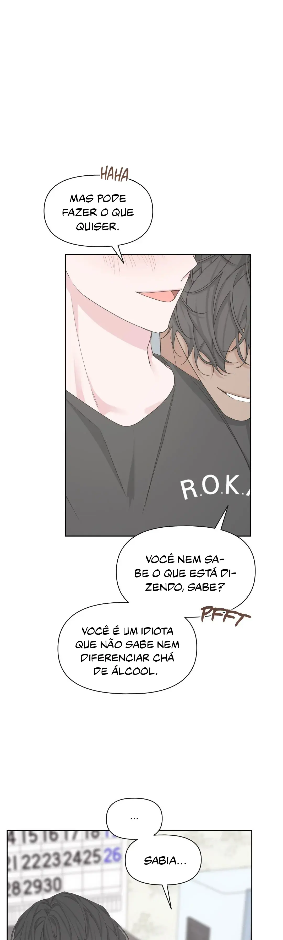 Avle – Capítulo 53 Yaoi – Página 12 Avle – Capítulo 53 Yaoi – Página 12