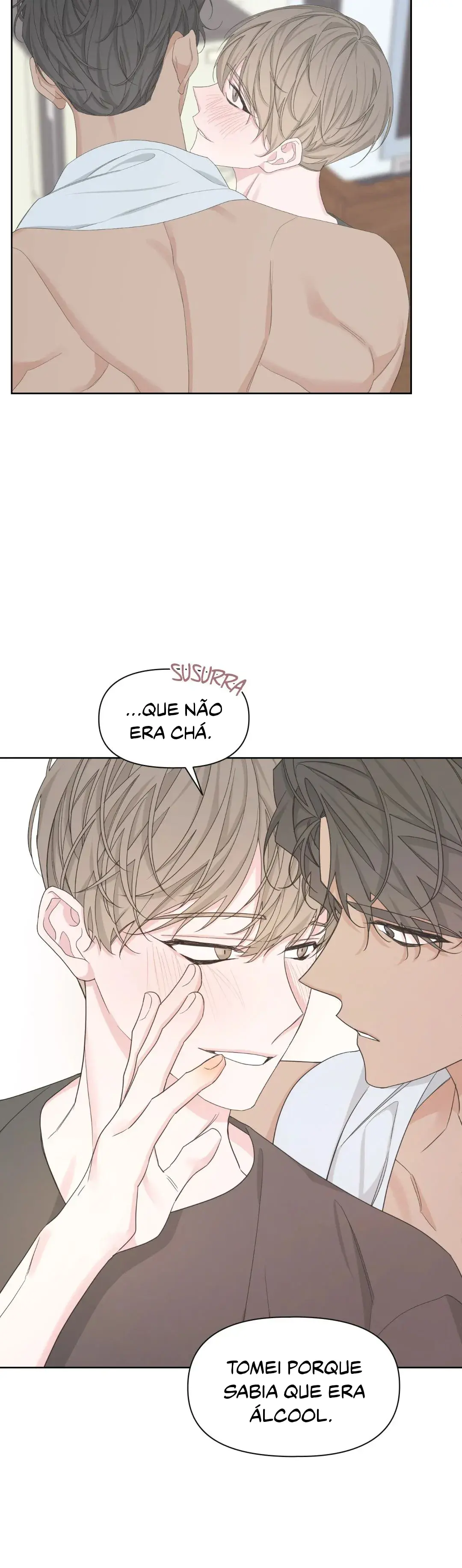 Avle – Capítulo 53 Yaoi – Página 13 Avle – Capítulo 53 Yaoi – Página 13