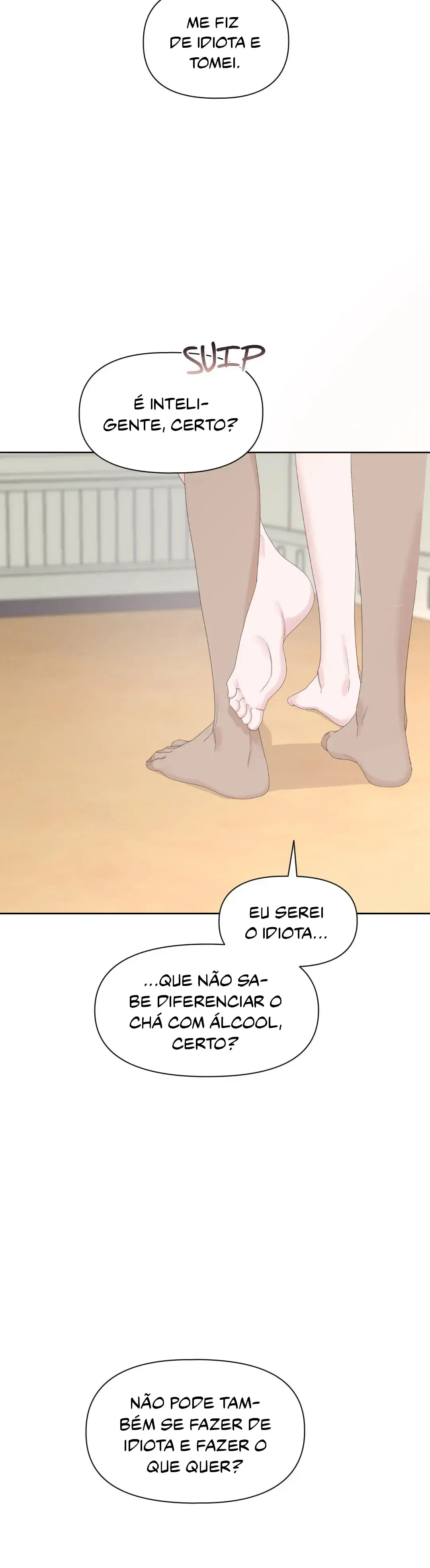 Avle – Capítulo 53 Yaoi – Página 15 Avle – Capítulo 53 Yaoi – Página 15