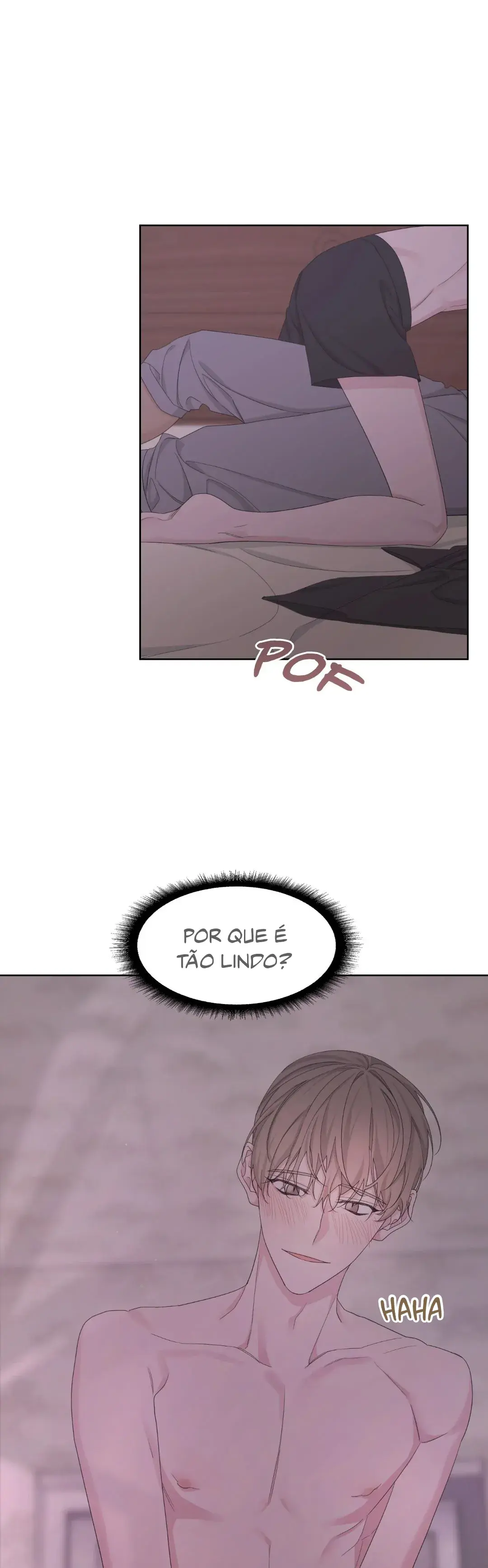 Avle – Capítulo 53 Yaoi – Página 20 Avle – Capítulo 53 Yaoi – Página 20