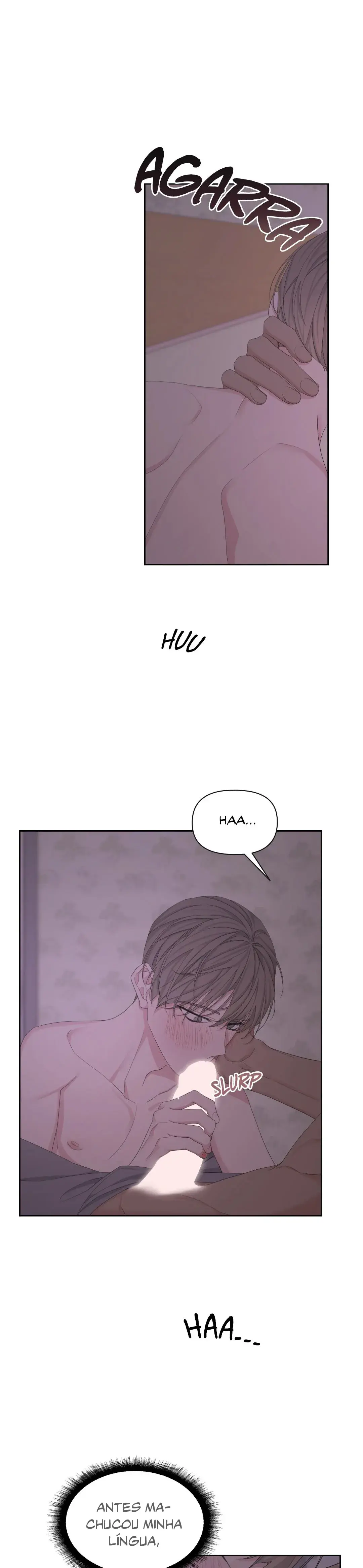 Avle – Capítulo 53 Yaoi – Página 26 Avle – Capítulo 53 Yaoi – Página 26