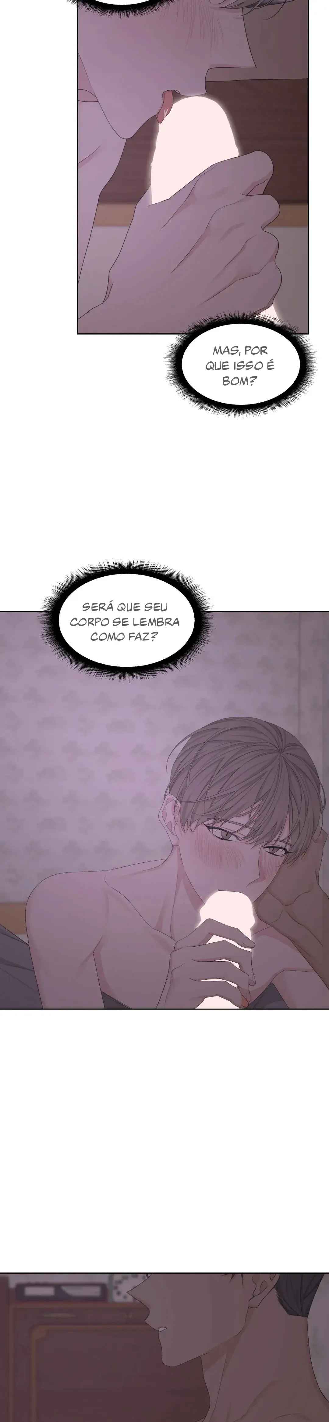 Avle – Capítulo 53 Yaoi – Página 27 Avle – Capítulo 53 Yaoi – Página 27