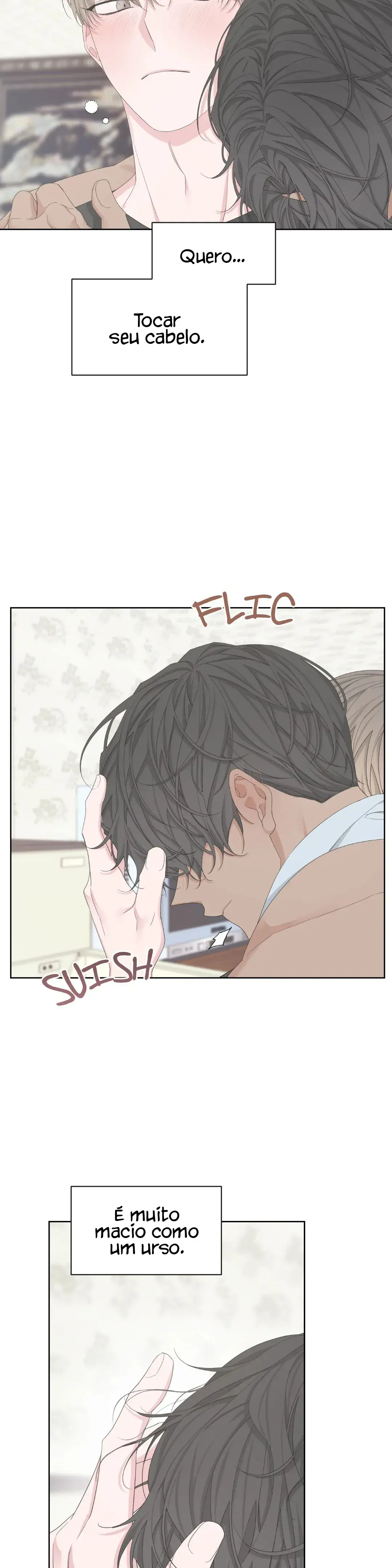 Avle – Capítulo 53 Yaoi – Página 8 Avle – Capítulo 53 Yaoi – Página 8