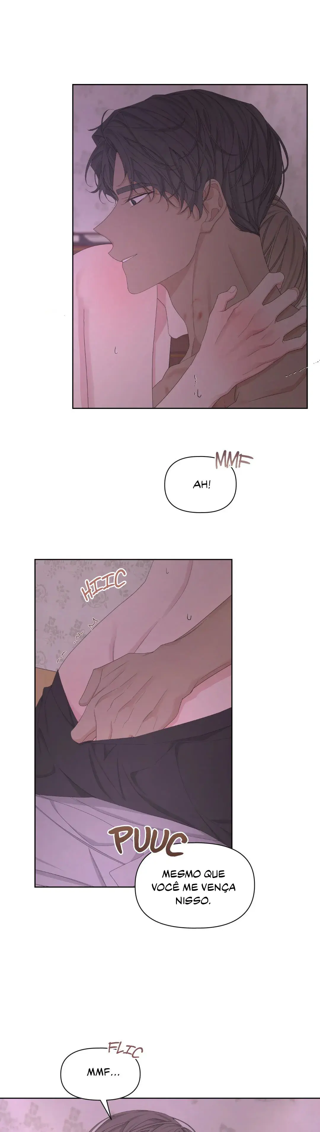 Avle – Capítulo 54 Yaoi – Página 10