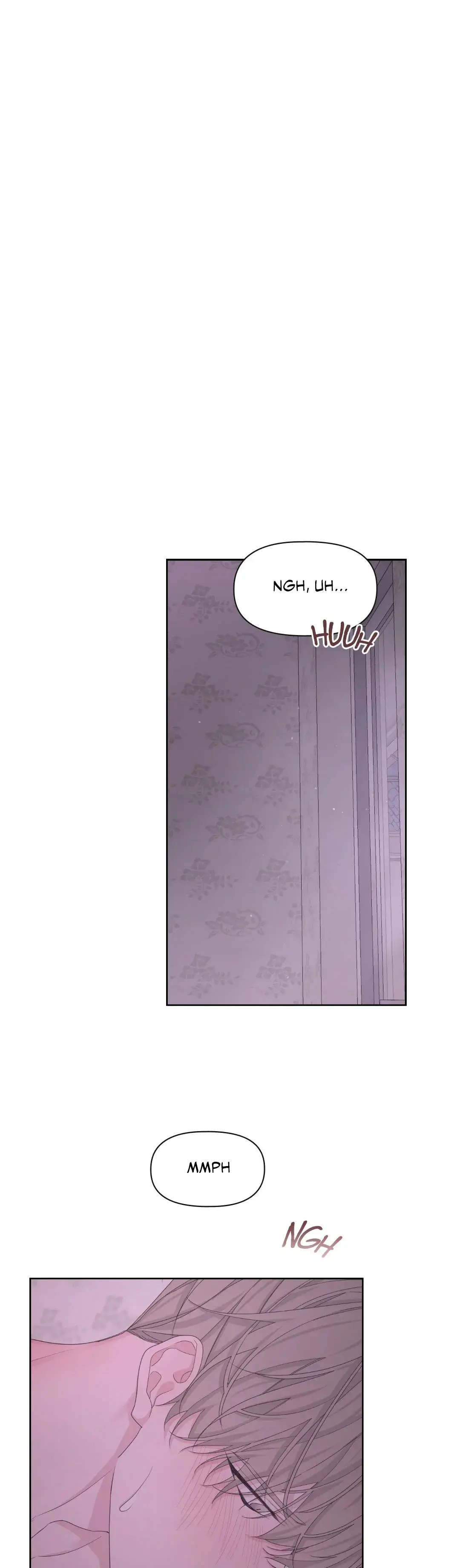 Avle – Capítulo 54 Yaoi – Página 13