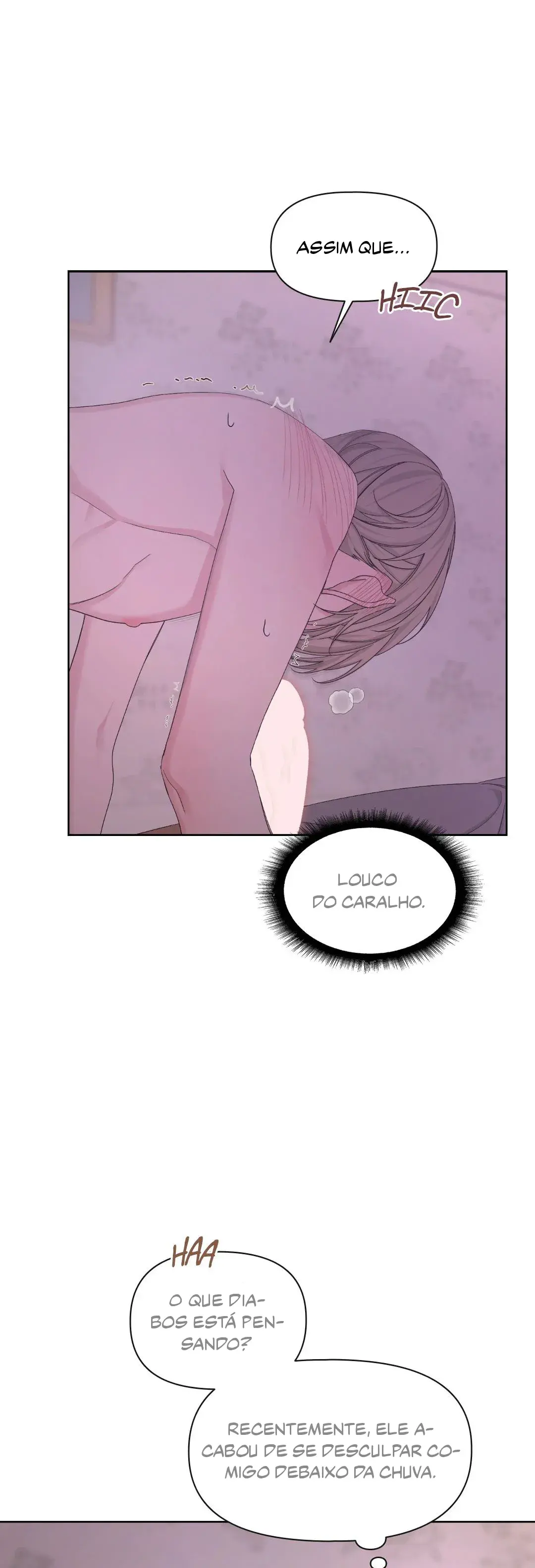 Avle – Capítulo 54 Yaoi – Página 17