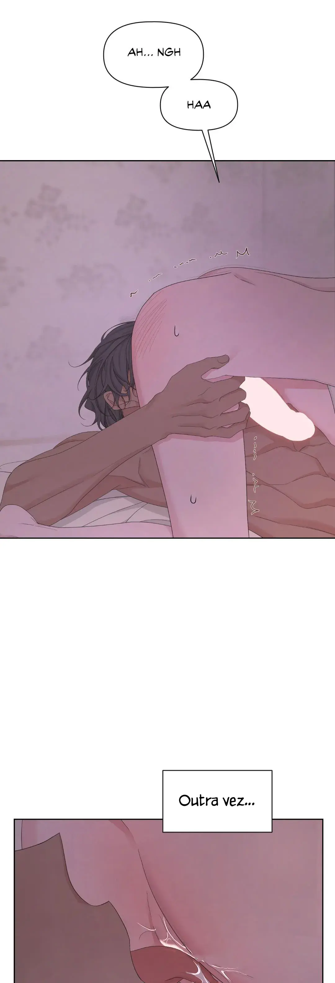 Avle – Capítulo 54 Yaoi – Página 19