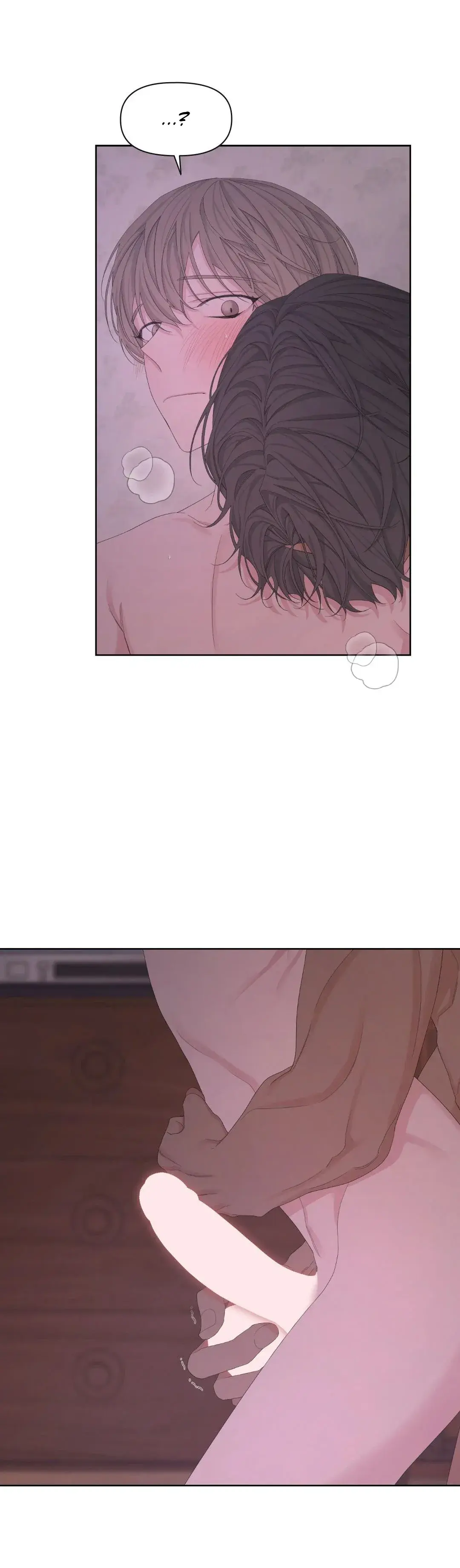 Avle – Capítulo 54 Yaoi – Página 29