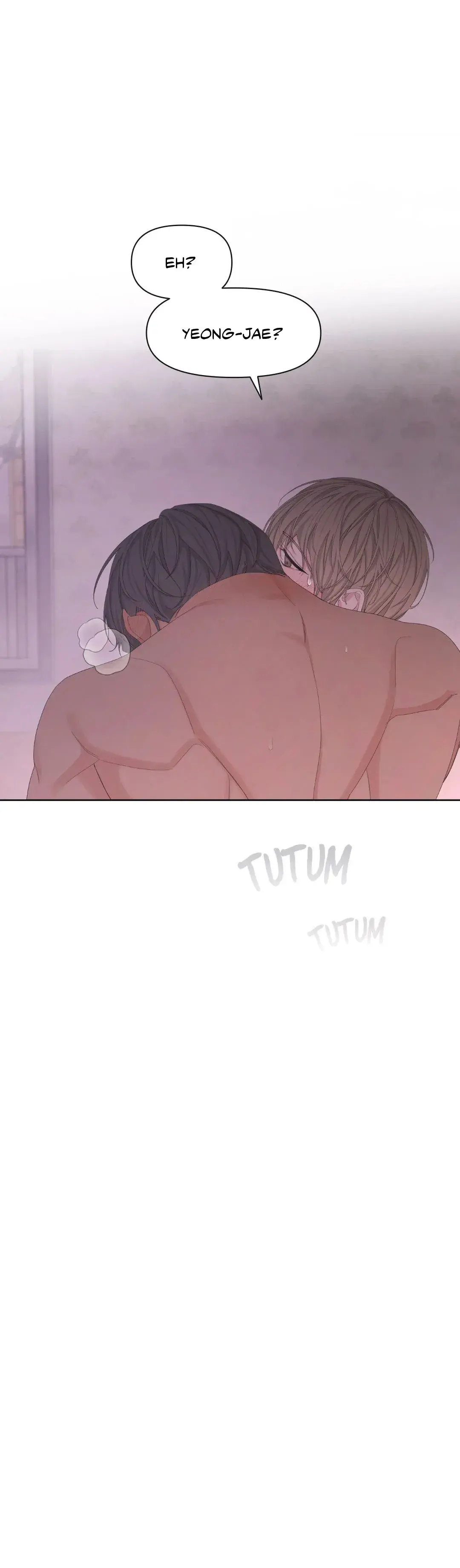 Avle – Capítulo 54 Yaoi – Página 30