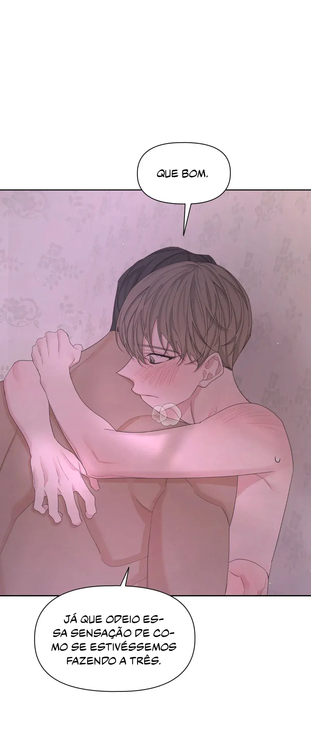 Avle – Capítulo 54 Yaoi – Página 36