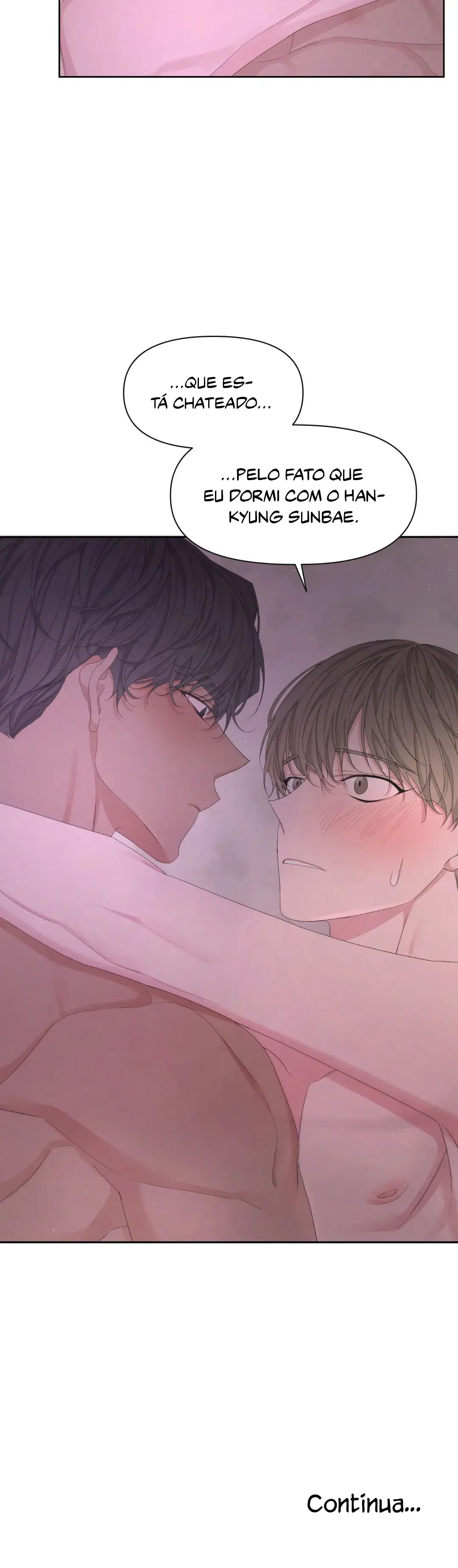 Avle – Capítulo 54 Yaoi – Página 38