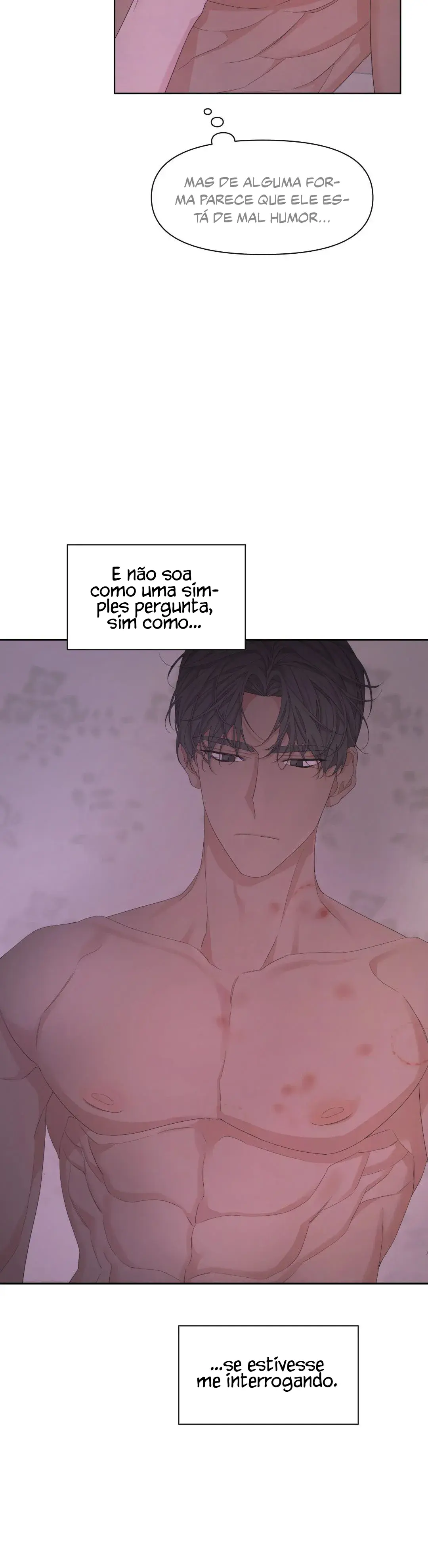 Avle – Capítulo 54 Yaoi – Página 4