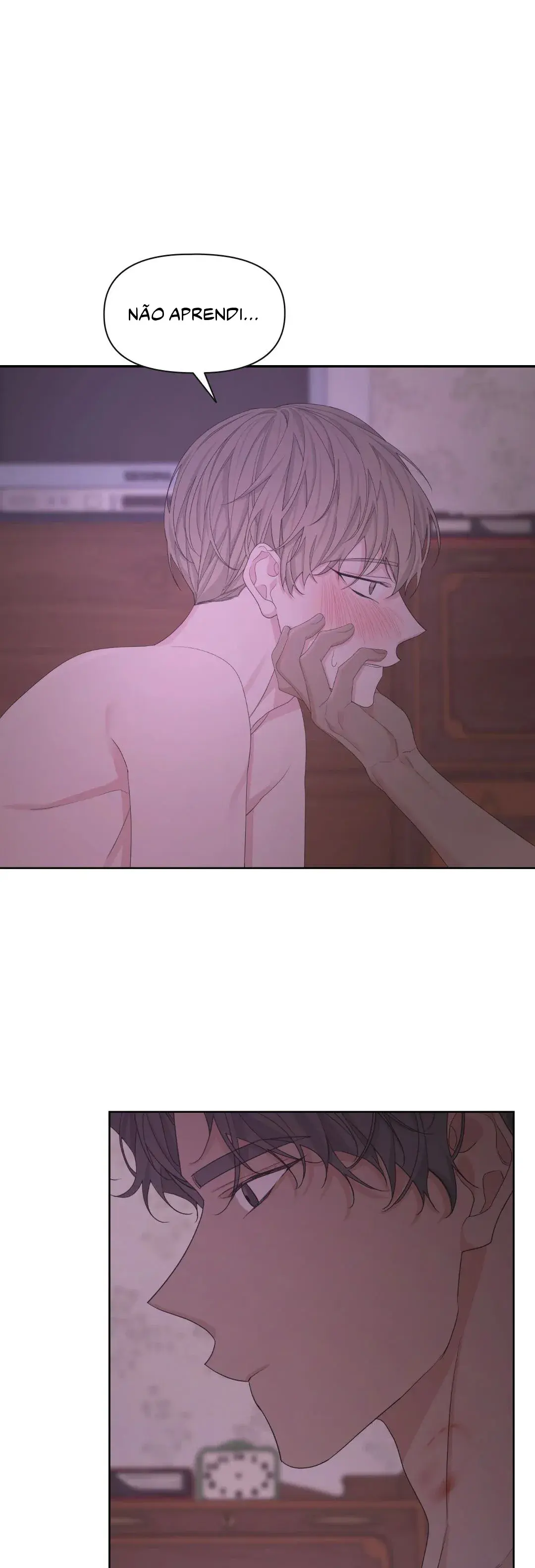 Avle – Capítulo 54 Yaoi – Página 5