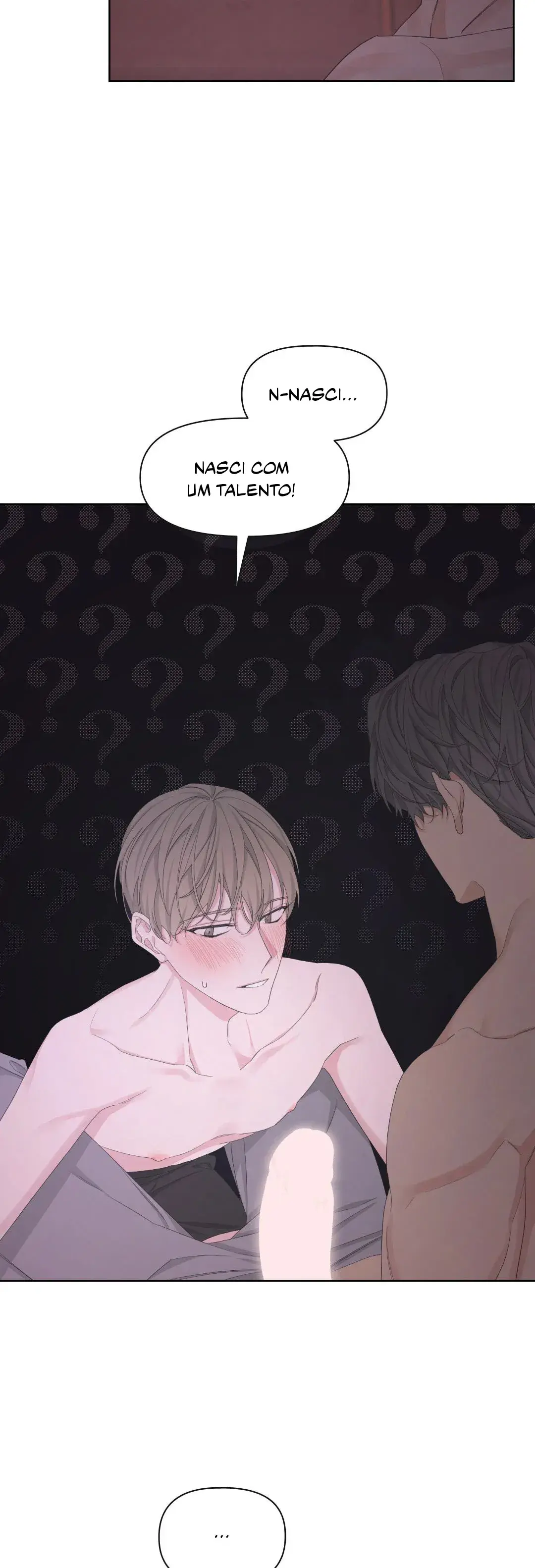 Avle – Capítulo 54 Yaoi – Página 6