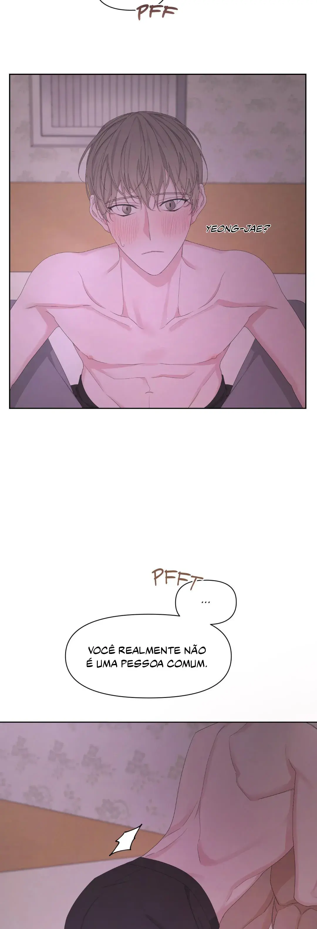 Avle – Capítulo 54 Yaoi – Página 7