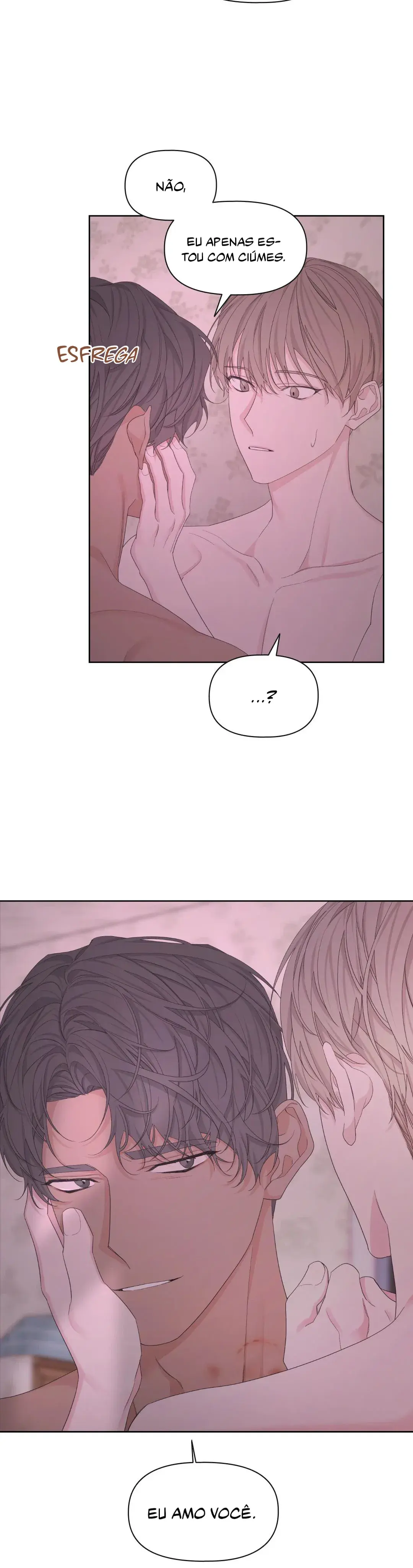 Avle – Capítulo 55 Yaoi – Página 12