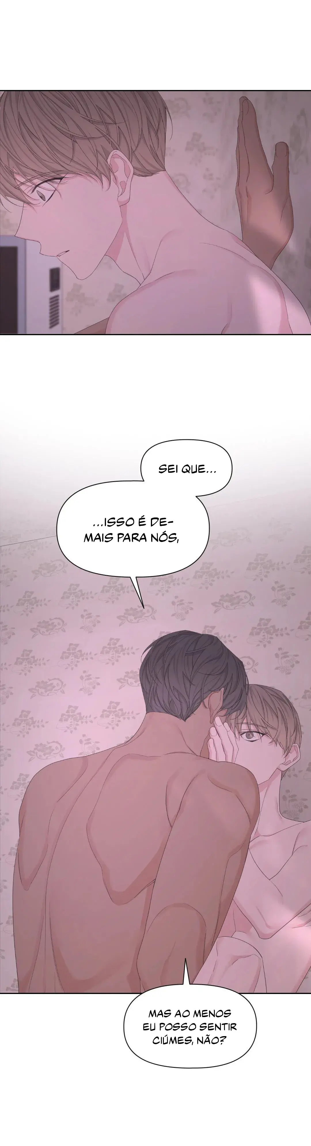 Avle – Capítulo 55 Yaoi – Página 13