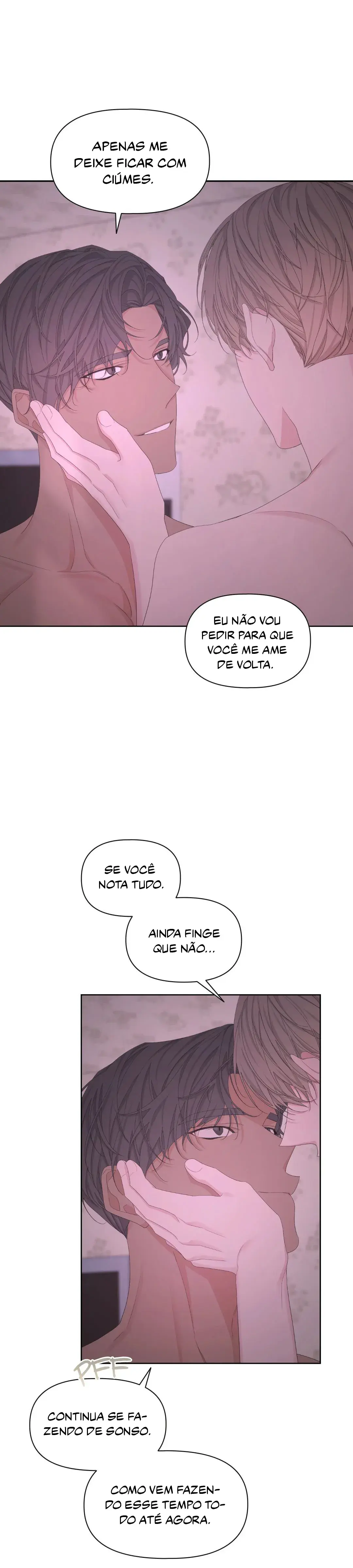 Avle – Capítulo 55 Yaoi – Página 14