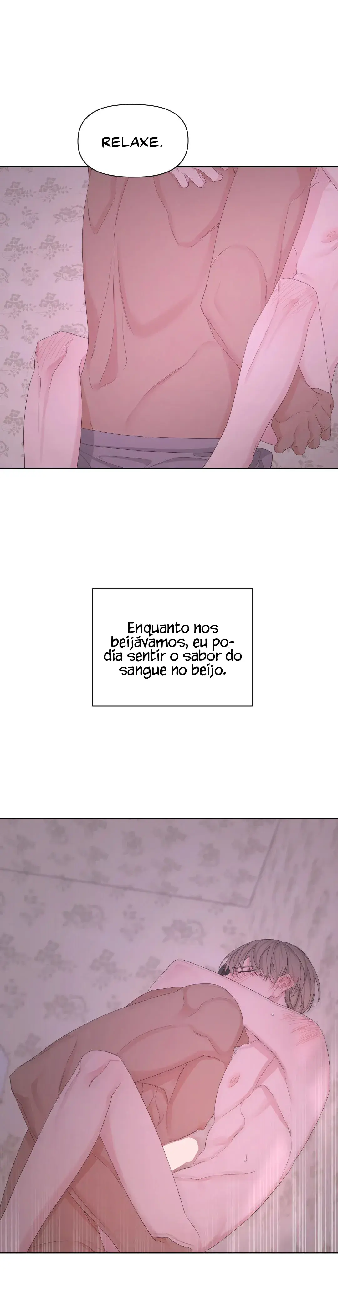 Avle – Capítulo 55 Yaoi – Página 17