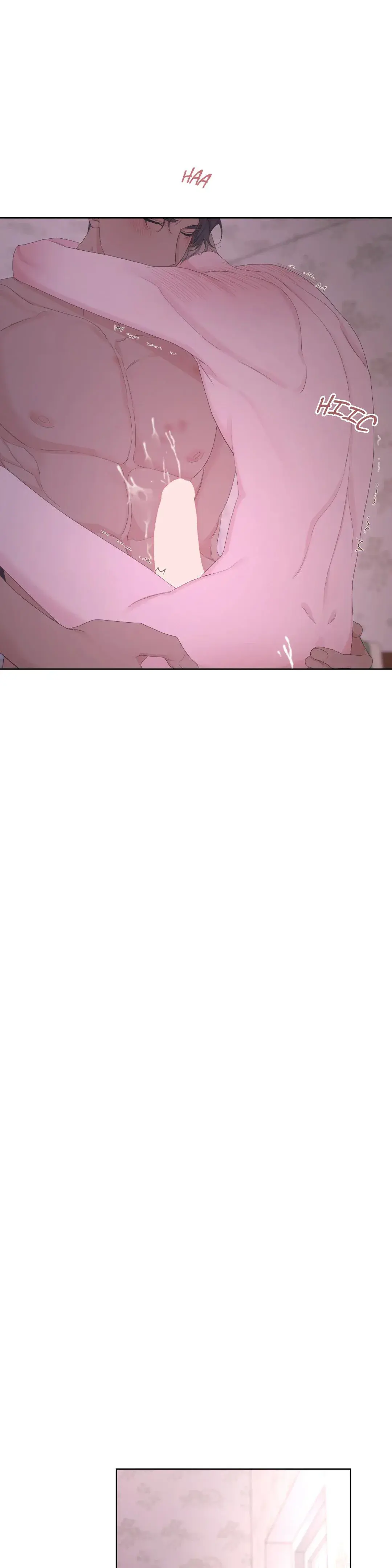 Avle – Capítulo 55 Yaoi – Página 29