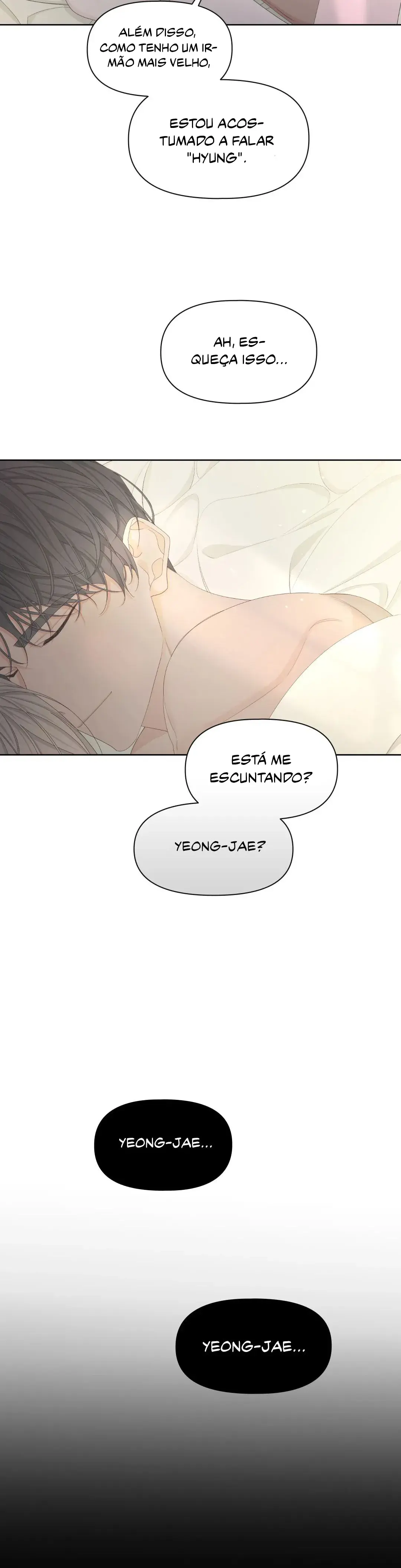 Avle – Capítulo 55 Yaoi – Página 31