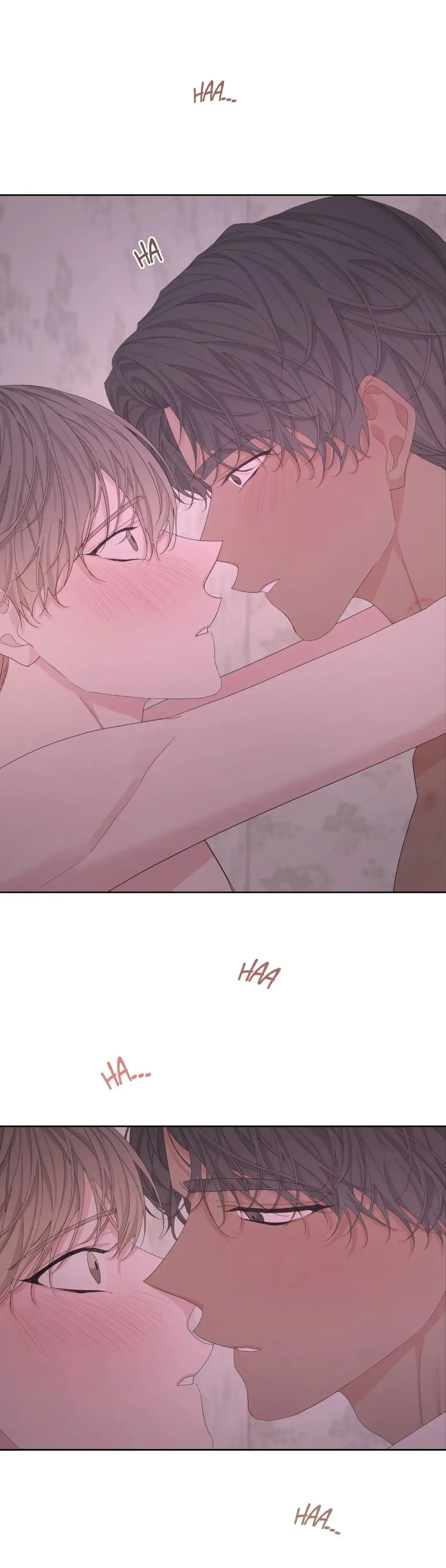 Avle – Capítulo 55 Yaoi – Página 4