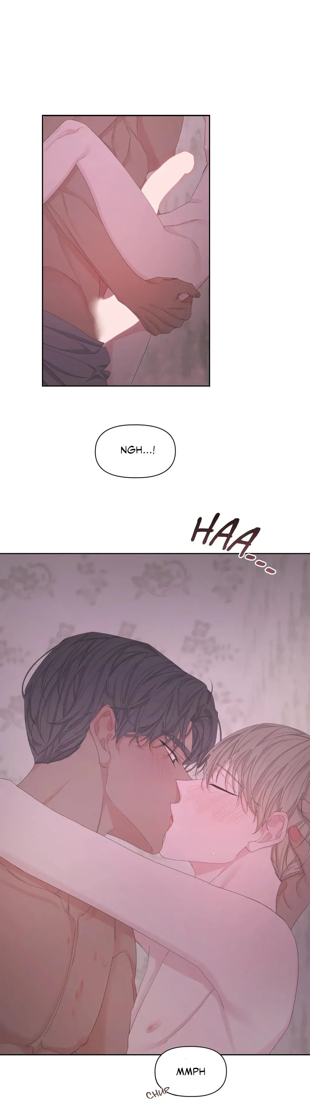 Avle – Capítulo 55 Yaoi – Página 5