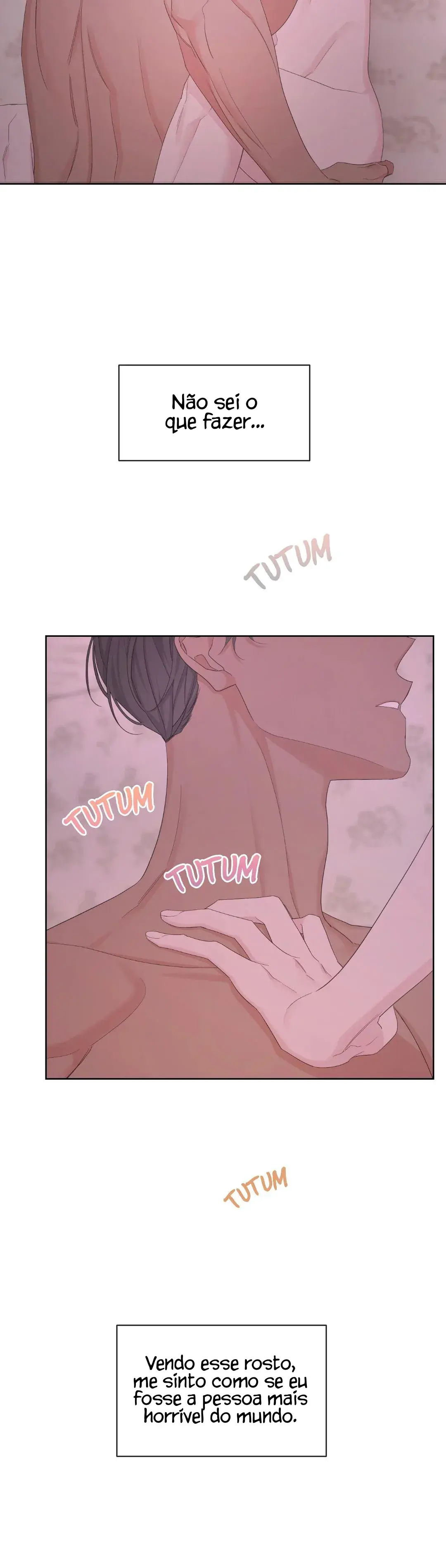 Avle – Capítulo 55 Yaoi – Página 9