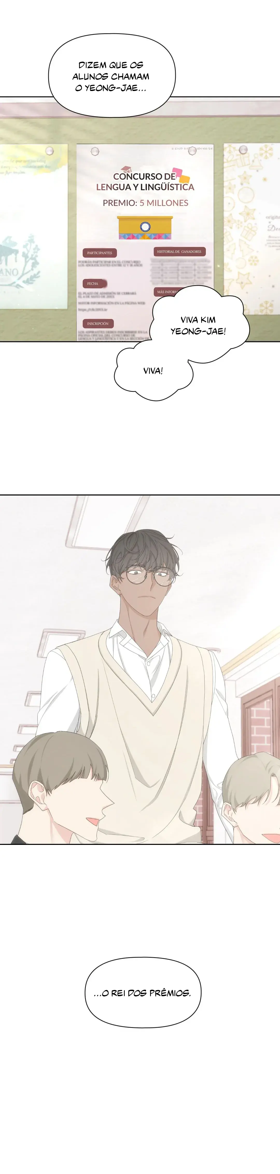 Avle – Capítulo 56 Yaoi – Página 10