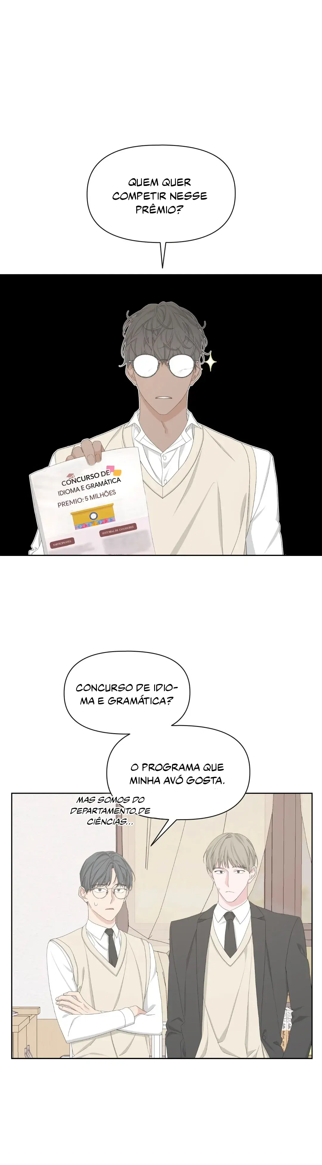 Avle – Capítulo 56 Yaoi – Página 11