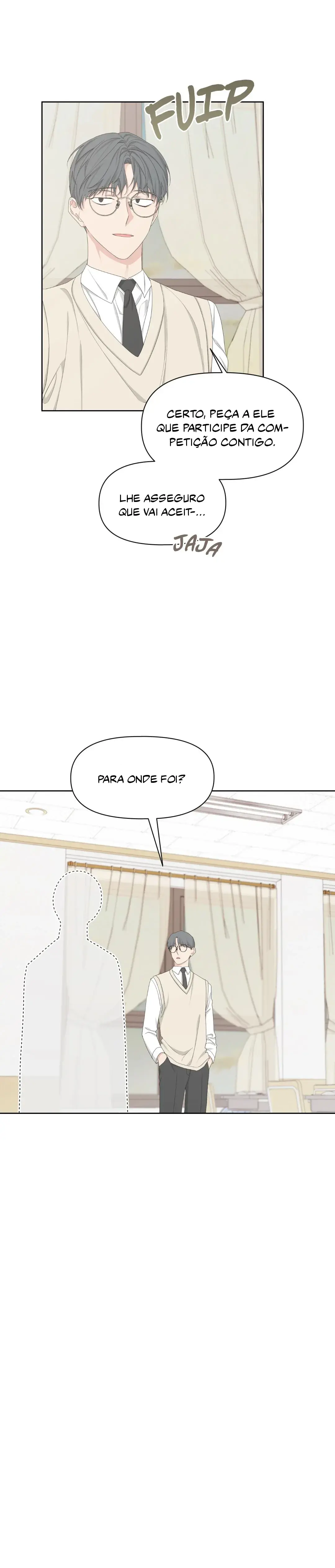 Avle – Capítulo 56 Yaoi – Página 15