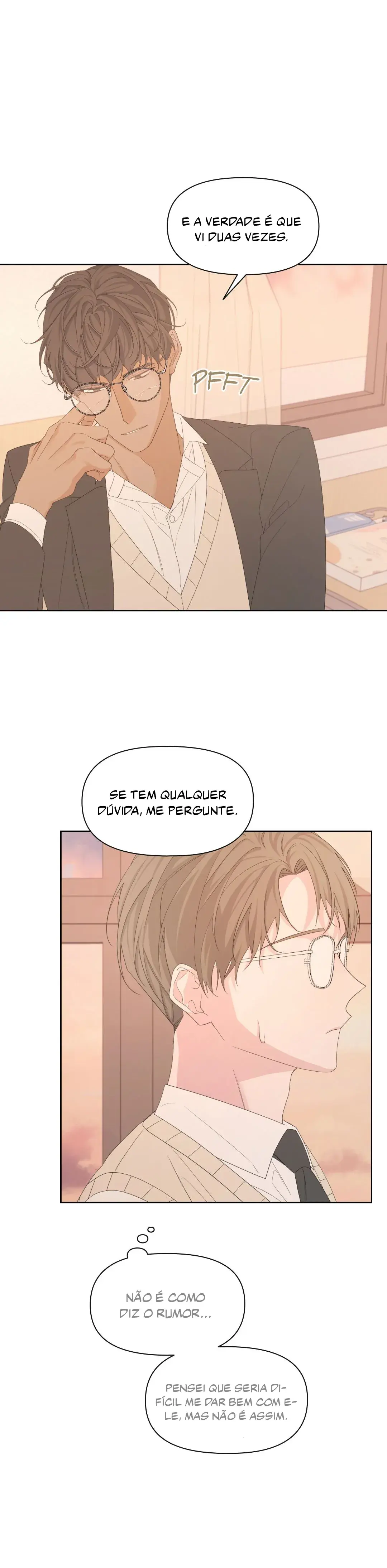 Avle – Capítulo 56 Yaoi – Página 22