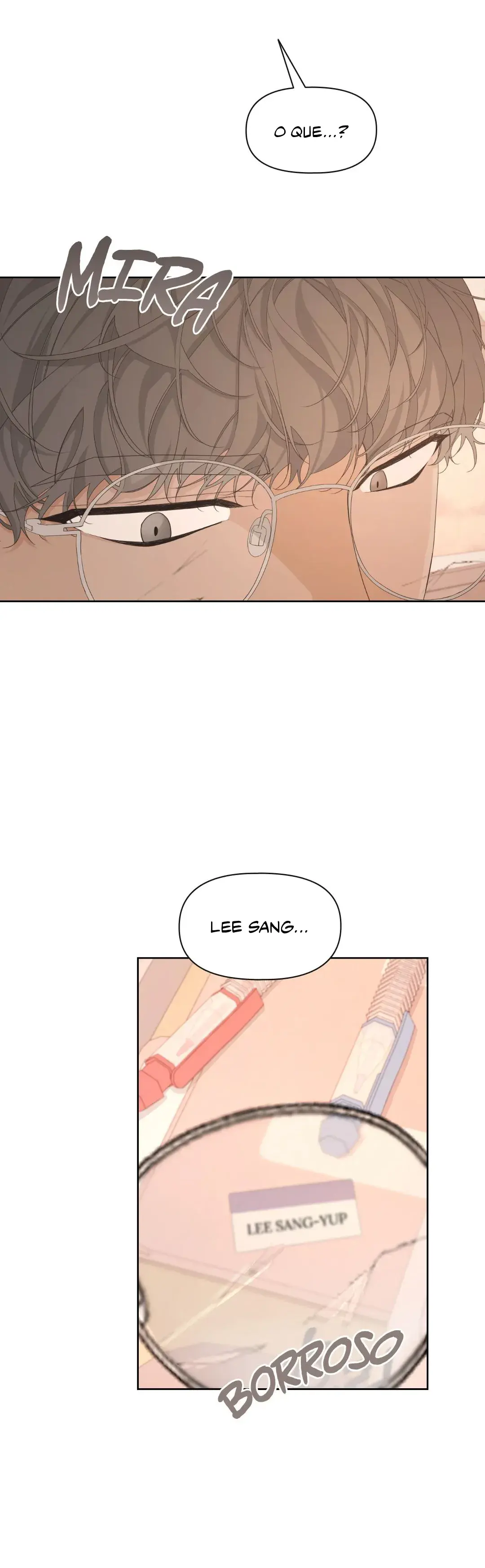 Avle – Capítulo 56 Yaoi – Página 28