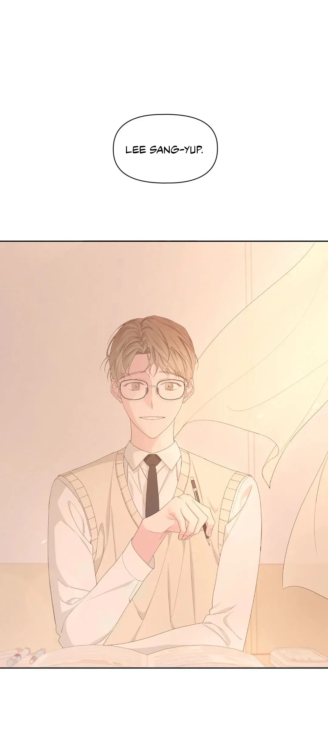 Avle – Capítulo 56 Yaoi – Página 30