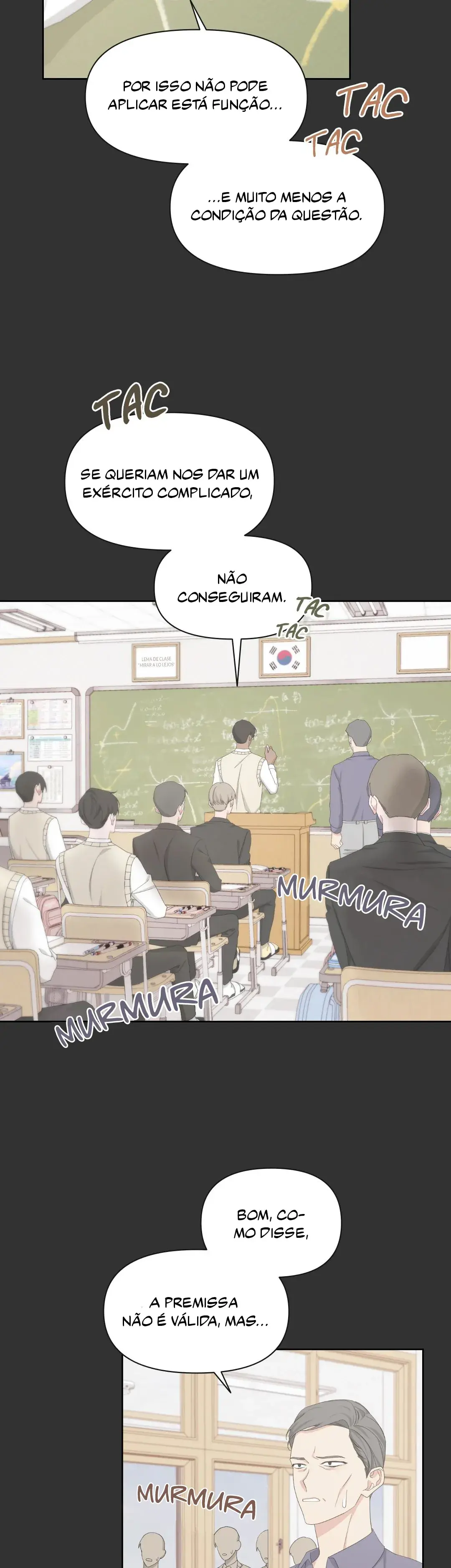 Avle – Capítulo 56 Yaoi – Página 5